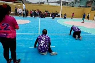 WhatsApp Image 2026-04-08 at 18.53.42.jpeg